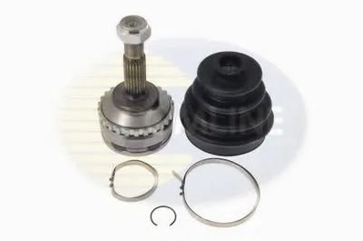 Шарнирный комплект, приводной вал COMLINE купить