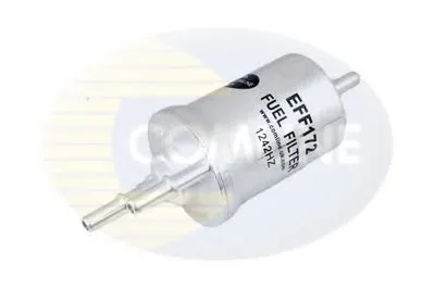 Топливный фильтр COMLINE купить