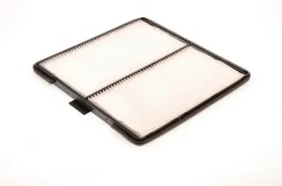 Фильтр, воздух во внутренном пространстве COMLINE купить