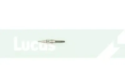 Свеча накала, электр. обогрев LUCAS DIESEL купить