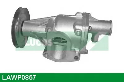 Водяной насос LUCAS ENGINE DRIVE купить