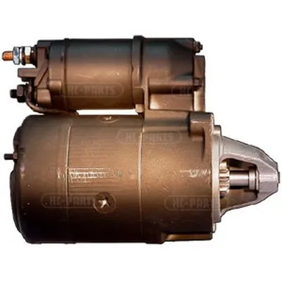 Стартер HC-PARTS купить