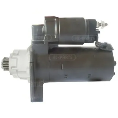 Стартер HC-PARTS купить