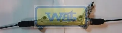 Рулевой механизм WAT купить