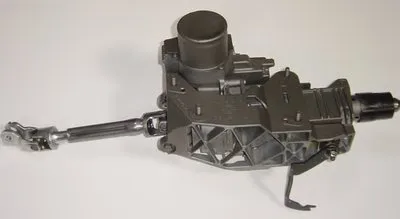 Рулевой механизм WAT купить