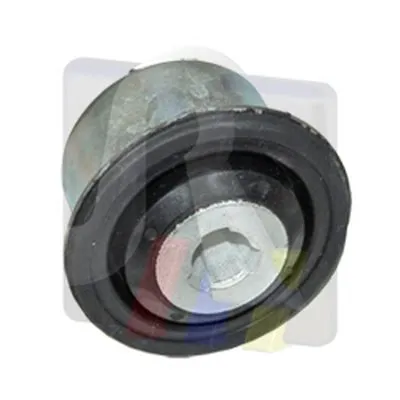 Подвеска, рычаг независимой подвески колеса RTS купить