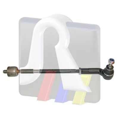 Поперечная рулевая тяга RTS купить