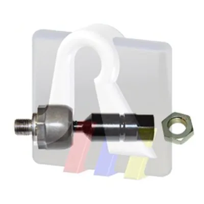 Осевой шарнир, рулевая тяга RTS купить