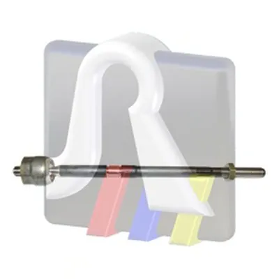 Осевой шарнир, рулевая тяга RTS купить