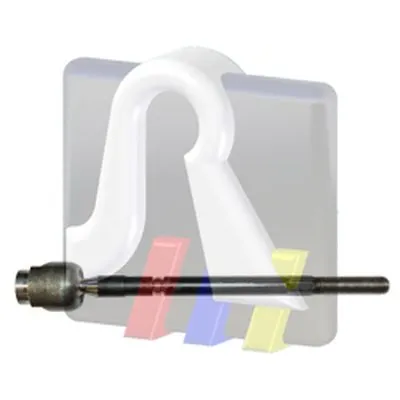 Осевой шарнир, рулевая тяга RTS купить