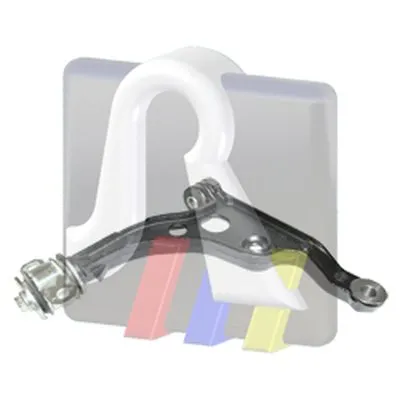 Рычаг независимой подвески колеса, подвеска колеса RTS купить