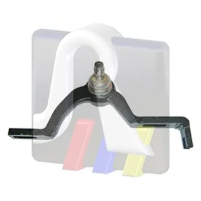 Рычаг независимой подвески колеса, подвеска колеса RTS купить