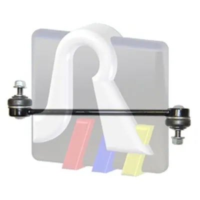 Тяга / стойка, стабилизатор RTS купить