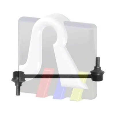 Тяга / стойка, стабилизатор RTS купить