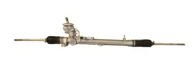 Рулевой механизм SERCORE купить