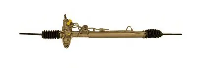 Рулевой механизм SERCORE купить