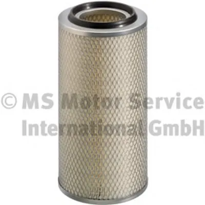 Воздушный фильтр KOLBENSCHMIDT купить