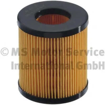 Масляный фильтр KOLBENSCHMIDT купить