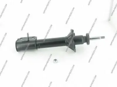 Амортизатор NPS купить