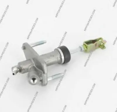 Главный цилиндр, система сцепления NPS купить