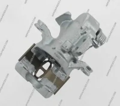 Тормозной суппорт NPS купить