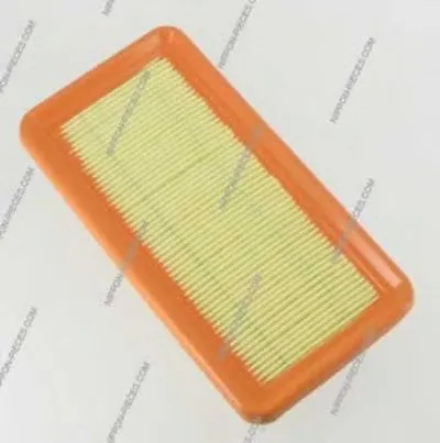 Воздушный фильтр NPS купить