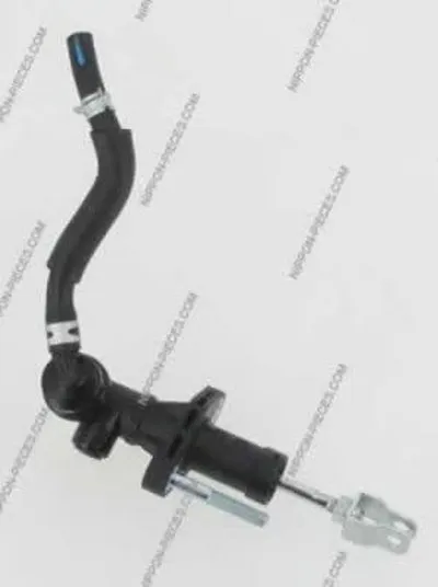 Главный цилиндр, система сцепления NPS купить