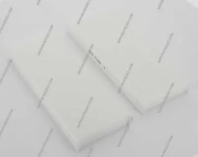 Фильтр, воздух во внутренном пространстве NPS купить