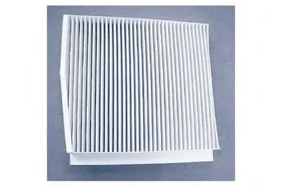 Фильтр, воздух во внутренном пространстве FISPA купить