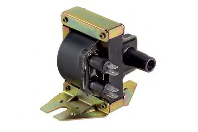 Катушка зажигания FISPA купить