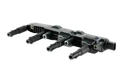 Катушка зажигания FISPA купить