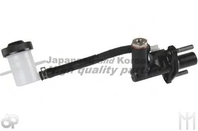 Главный цилиндр, система сцепления ASHUKI купить