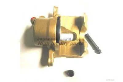 Тормозной суппорт ASHUKI купить