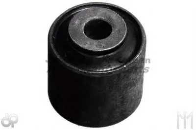 Подвеска, рычаг независимой подвески колеса ASHUKI купить