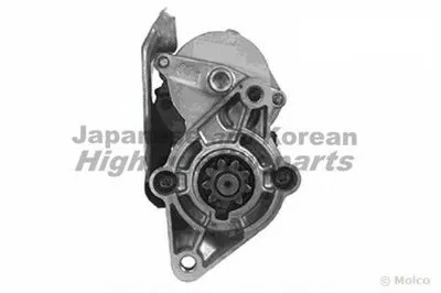 Стартер ASHUKI купить