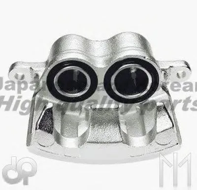 Тормозной суппорт ASHUKI купить