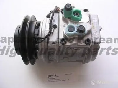 Компрессор, кондиционер ASHUKI купить