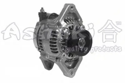 Генератор ASHUKI купить