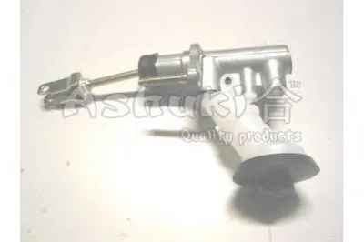 Главный цилиндр, система сцепления ASHUKI купить