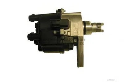 Распределитель зажигания ASHUKI купить