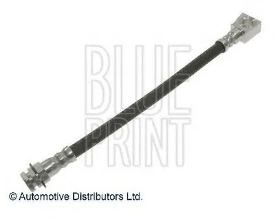 Тормозной шланг ASHUKI купить