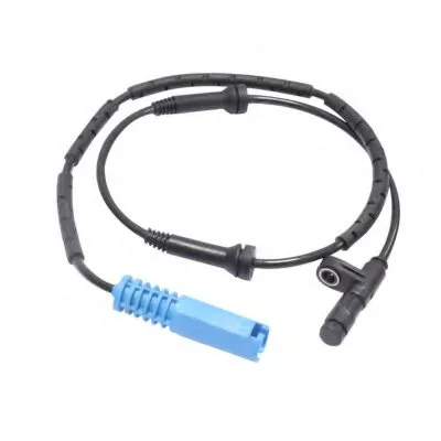 Датчик, частота вращения колеса Hueco HITACHI купить