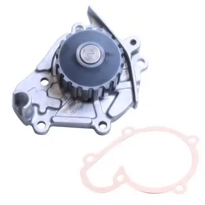 Водяной насос Hueco Spare Part HITACHI купить