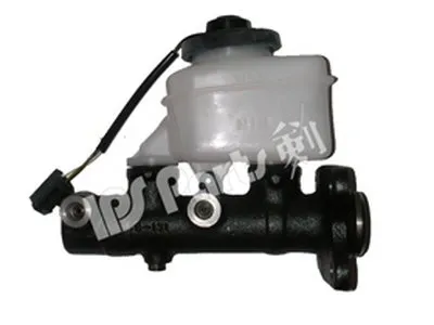 целиндер ручного тормоза IPS Parts IPS Parts купить