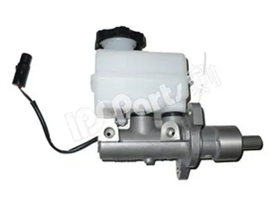 целиндер ручного тормоза IPS Parts IPS Parts купить