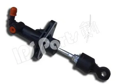 Главный цилиндр, система сцепления IPS Parts IPS Parts купить