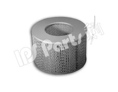 Воздушный фильтр IPS Parts IPS Parts купить