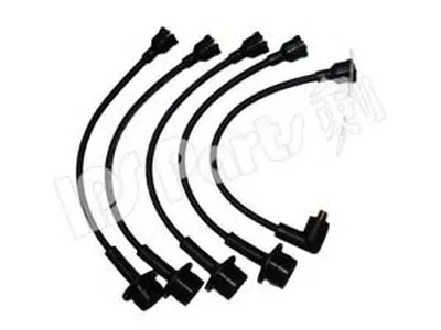 Комплект проводов зажигания IPS Parts IPS Parts купить