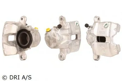 Тормозной суппорт DRI купить