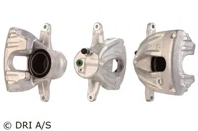 Тормозной суппорт DRI купить